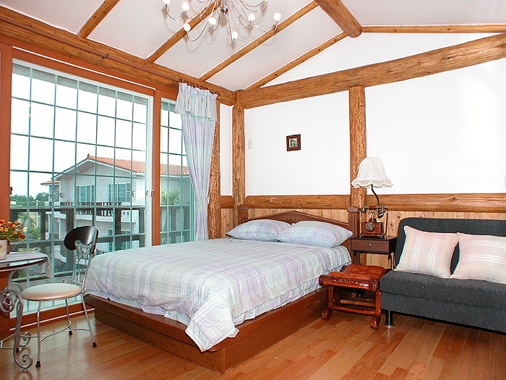 미닫이 (14평형)