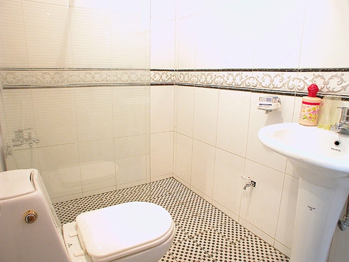 미닫이 (14평형)