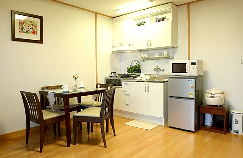 포시즌 스위트(24평)