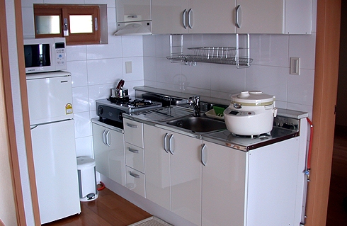 패밀리 스위트(30평)