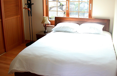 쥬니어  스위트(18평)