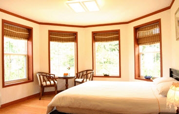 쥬니어 스위트(15평)