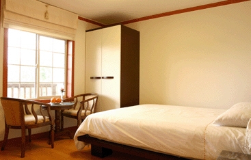 파인빌 스위트(21평)