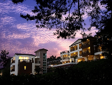 제주포시즌펜션