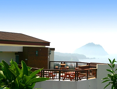 제주포시즌펜션