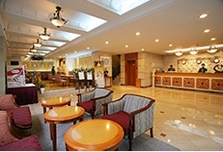 대국아일린호텔