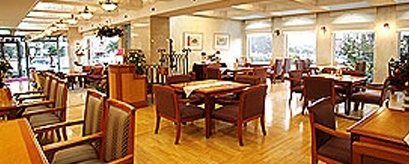 대국아일린호텔