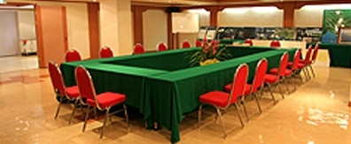 대국아일린호텔