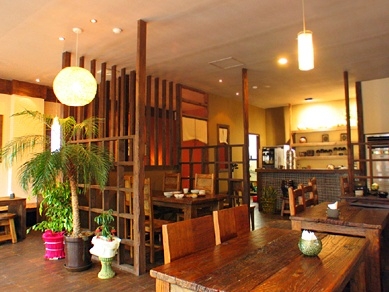 작은프랑스호텔