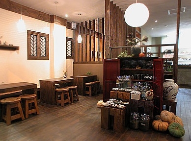 작은프랑스호텔