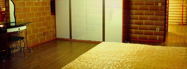 화이트룸(36평 1층)