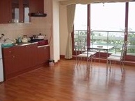 18평 주니어스위트