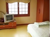 18평 주니어스위트