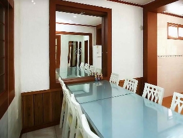 라프레 (35평형)