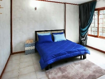 라프레 (35평형)