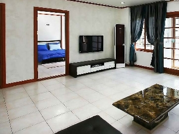 라프레 (35평형)