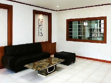 라프레 (35평형)