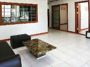 라프레 (35평형)