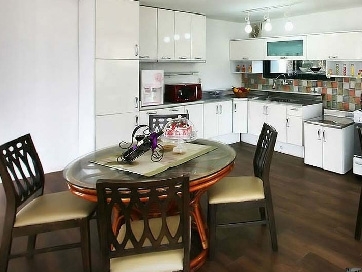 프렌치힐 (45평형)