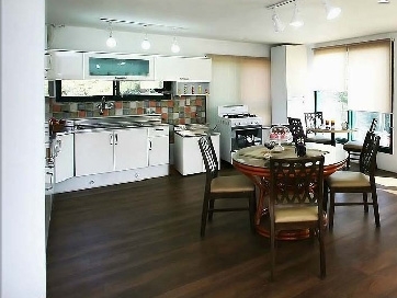 프렌치힐 (45평형)