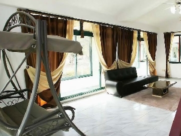 프렌치힐 (45평형)