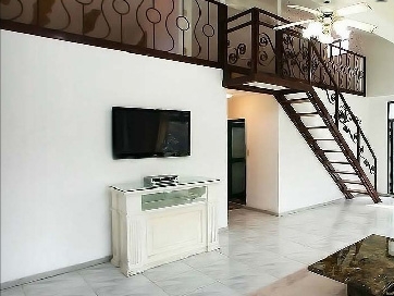 프렌치힐 (45평형)