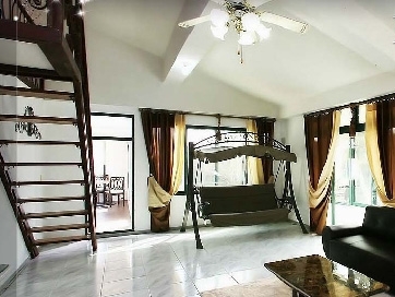 프렌치힐 (45평형)