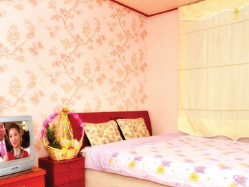 35평 로얄스위트