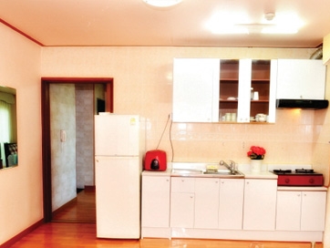 35평 로얄스위트