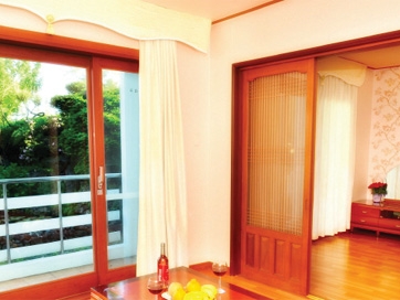 35평 로얄스위트