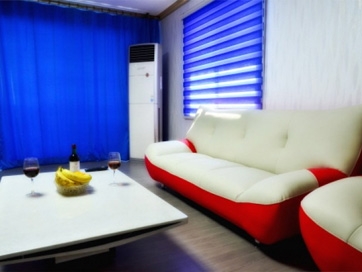 35평 사파이어오션