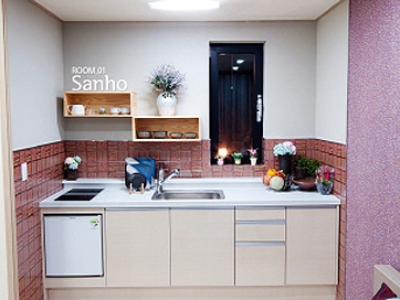 산호(20평 실내스파)