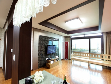 비치패밀리 35평