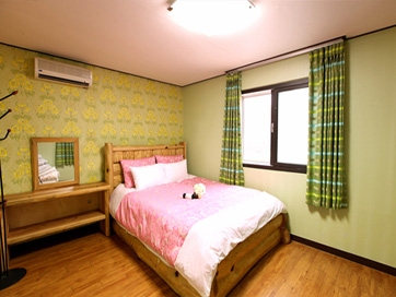 비치패밀리 35평