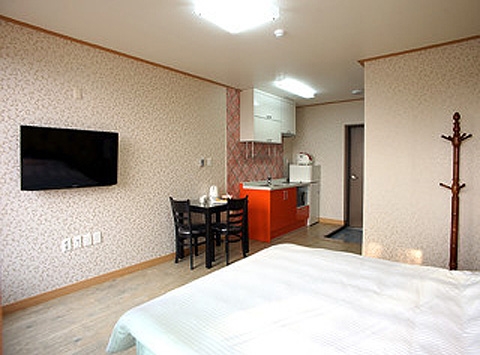 16평(아망떼,레스또)