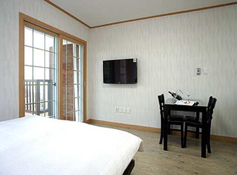 16평(아망떼,레스또)