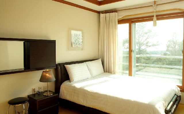 32평형 로얄스위트