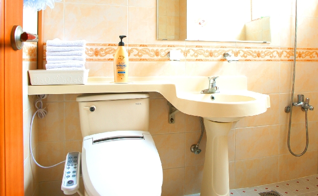 32평형 로얄스위트