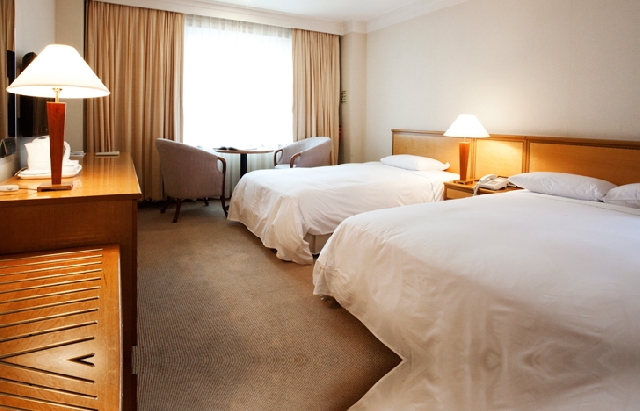 스탠다드(산전망)