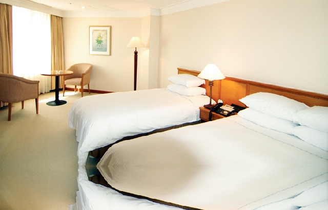 스탠다드(산전망)