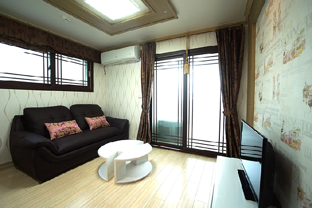 마이더스(월풀욕조 16평형)