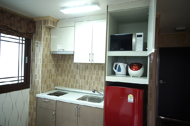 프리티(월풀욕조 12평형)