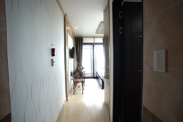 프리티(월풀욕조 12평형)