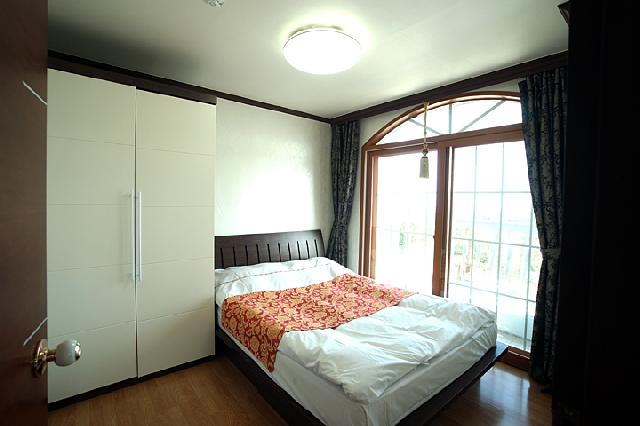 다이너스티(35평형)