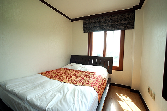 다이너스티(35평형)