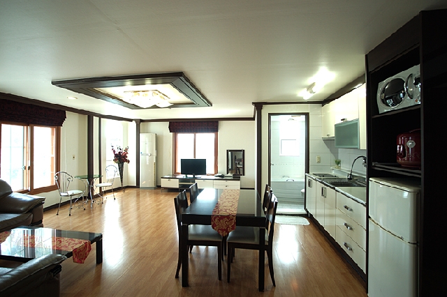 프리미엄(월풀욕조 25평형)