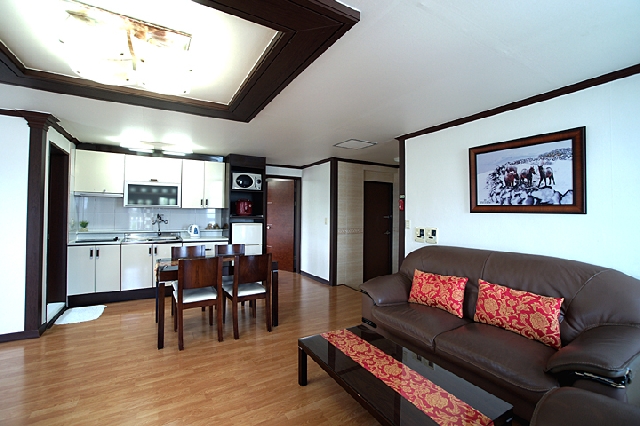 프리미엄(월풀욕조 25평형)