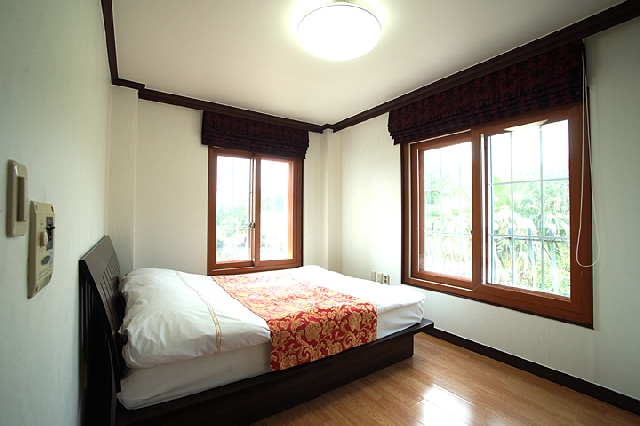 프리미엄(월풀욕조 25평형)