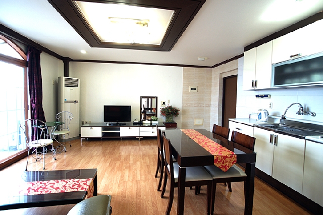 슈페리어(월풀욕조 20평형)