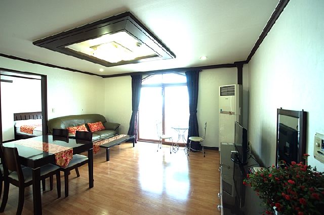 슈페리어(월풀욕조 20평형)